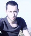 Citas Hombre Belgique a wavre : Loan, 31 años